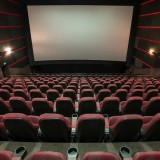 Қазақстандық фильмдерге қойылған «жарна» талабы жойылды