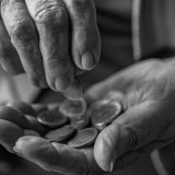 Зейнетақы жинағын алу ережесі өзгеруі мүмкін