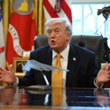 АҚШ Украинаға жоспарланған қаруды Таяу Шығысқа жіберуі мүмкін