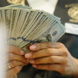 27 наурызға валюта бағамы белгілі болды