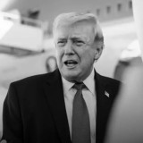 АҚШ Иранның энергетика нысандарын атқылауды уақытша тоқтатты – Трамп