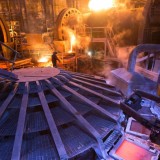 Kazakhmys Smelting өндірісті ұлғайтып, металлургиялық кешенді жаңғыртуда