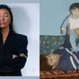 "Соңғы рет мұнда 10 жыл бұрын болғанмын": Мұстафа Өзтүріктің қызы қуанышты хабарын жеткізді (ВИДЕО)