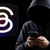 Әскер жайлы фейк жазба арқылы ақша жинаған жігіт қамауға алынды