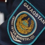 Қарағандыдағы анасы мен қызының өлімі: күдікті өлі табылды