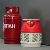 Қазақстанда үш жылда 30 газ баллоны жарылды: ондаған адам қаза тапты