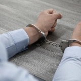 Ветеринариядағы ірі жемқорлық: Түркістанда 4 лауазымды тұлға қамауға алынды