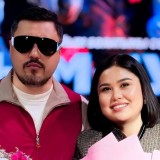 "Айтатын жаңалық көп... Бір уақыты келер": Дариға Бадықова ел естімеген жайтты ашып айтты (ФОТО)