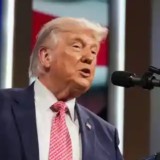 Трамп Германияны Иранға қарсы әскери қолдаудан бас тартты деп сынады