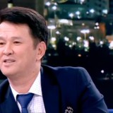 "Екі рет үйленіп, екі рет ажырастым": Әнші Медеу Арынбаев жеке өмірі туралы ашық айтты (ВИДЕО)