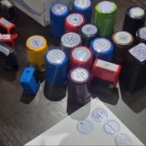 Жалған құжатпен лицензия берген: Алматыда күдіктілер ұсталды