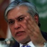 Таяу Шығыстағы шиеленіс: Пәкістанда маңызды кездесу өтеді