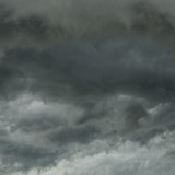 Қазгидромет 29 наурызға арналған ауа райы болжамын жариялады