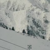 Алматы тауларында жоғалған 5 жасөспірім табылды