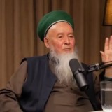 Ер адам "әйелімді шәкіртіме бердім" деп айтқаны үшін айыппұл арқалады