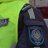 Шалқарда оқушының өліміне қатысты үш күдікті ұсталды