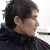 Атыраудағы қанды қылмыс: Күдікті өмір бойына бас бостандығынан айырылуы мүмкін