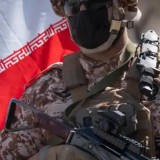 Иран АҚШ пен Израиль университеттеріне соққы жасауы мүмкін