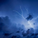 30 наурызда ауа райына байланысты ескерту жасалды