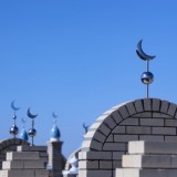 Қарағандыдағы қанды қылмыс: Анасы мен қызы жер қойнына тапсырылды