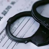 Ақтөбелік полицей кісі өлтірмек болды деген күдікке ілінді