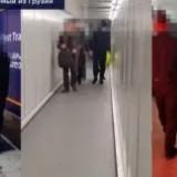 10 млрд теңгеден аса алаяқтыққа қатысы бар күдікті Грузиядан жеткізілді