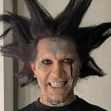 Ресей соты қазақстандық рэперге 500 мың теңгеден астам айыппұл салды