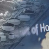 Жапония Қазақстан мен Әзербайжаннан мұнай импорттайтын болды