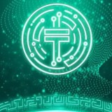 Цифрлық теңгеге қатысты алаяқтық өршіп тұр