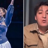 "Бес хит әніме қаламақы бермеді". Композитор Bayansulu-дың орынсыз әрекетіне шағымданды