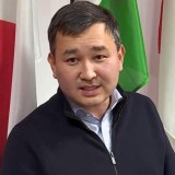 Әсет Матаев үйқамаққа ауыстырылды