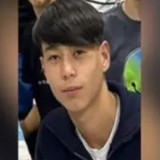 Түркістан облысында жоғалып кеткен жасөспірім іздестіріліп жатыр