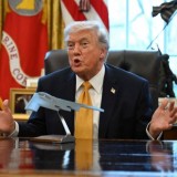 Испания АҚШ ұшақтары үшін әуе кеңістігін жапты