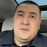 Алматыда блогер Әділетхан Молдахан ұсталды