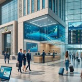 1 сәуірден ақша аударымына бақылау күшейеді