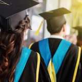 «Болашақ» тізімінен АҚШ-тың танымал университеттері алынып тасталды