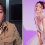 "Баға үш есе өсіп кетті". Әнші Bayansulu композитор Қуат Әбілдің даулы мәлімдемесіне жауап берді