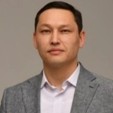 Санжар Боқаев бұлтартпау шарасы бойынша екі айға қамауға алынды