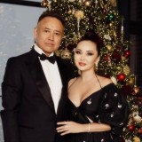 "Меккеден келіп, қайтадан ішіп, қуып кетеді": Баян Алагөзова ел естімеген шындықты ашып айтты (ВИДЕО)