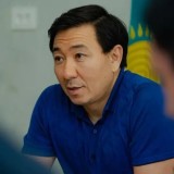 ШҚО әкімінің орынбасары Жақсылық Омарға 6 жылға сотталуы мүмкін