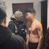 Қарағанды облысында спортшылардан жиналған банда рэкетпен айналысқан