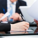 Қазақстанда мемлекеттік қызметке қабылдау ережелері өзгерді