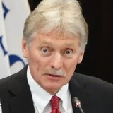 Ресей Украина ұсынған бітім идеясын қабылдамады