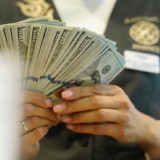 1 сәуірге валюта бағамы