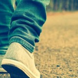 Ғалымдар жүру жылдамдығы мен өмір сүру ұзақтығы арасында тікелей байланыс бар екенін анықтады