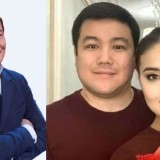 "Тұрсынбекті танығалы бері..." – Әнші Қыдырәлі Болманов ел естімеген естелігін жайып салды (ВИДЕО)