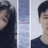 Нұрай Серікбайды өлтірді деген күдікті жындыханаға жатқызылды