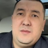 Әділетхан Молдахан 10 күнге қамалды