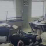 Қазақстан мен Украина ірі арнайы операция өткізді