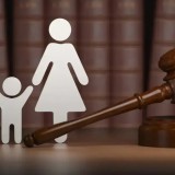 Абай облысында алимент төлемеген екі әке сотталды